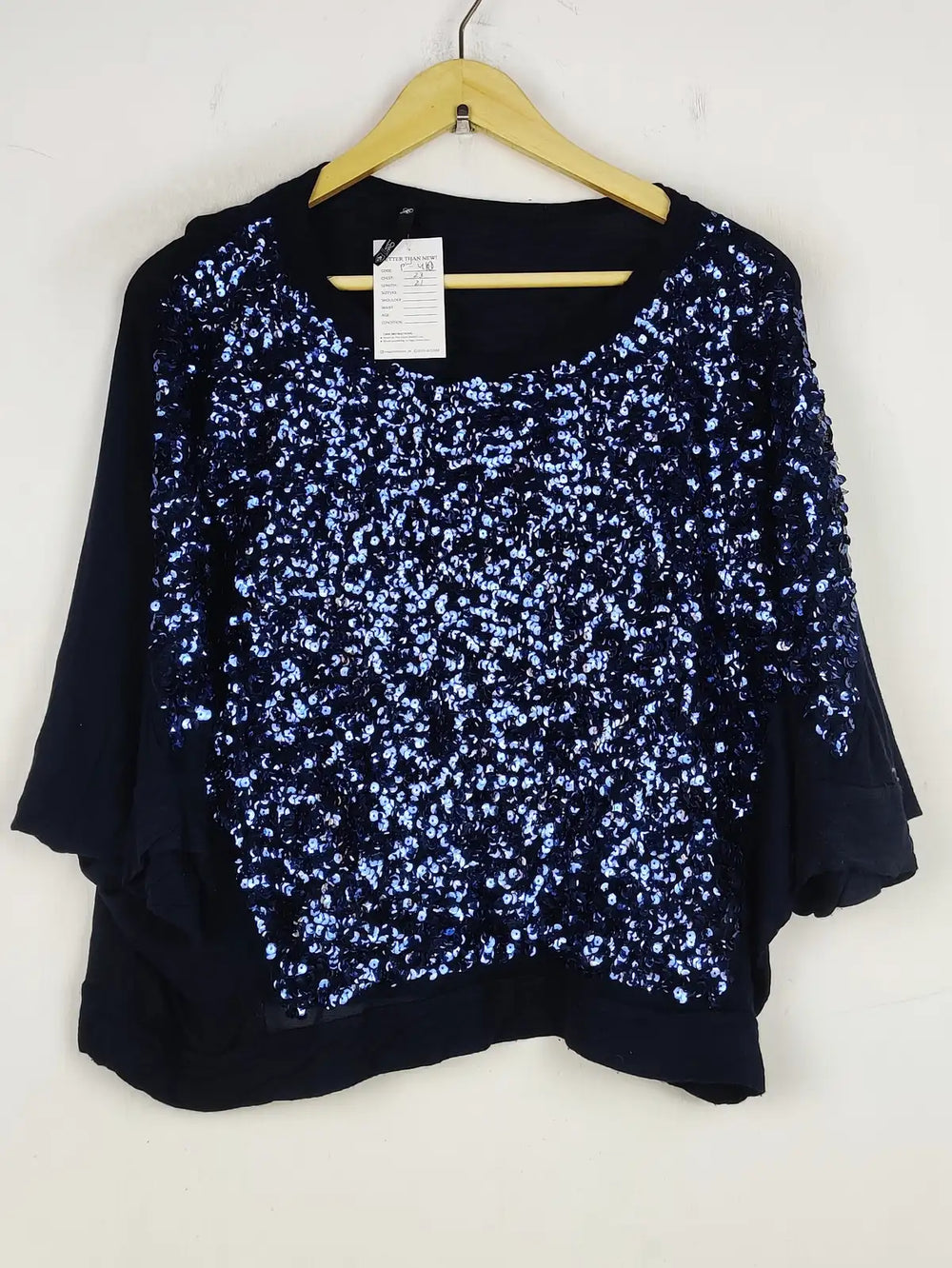 Buy online pre-used pre-loved 100% authentic & Original branded Love Culture (PW-410) available in Pakistan. Top international brands avilable.