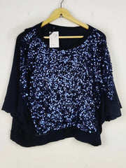 Buy online pre-used pre-loved 100% authentic & Original branded Love Culture (PW-410) available in Pakistan. Top international brands avilable.