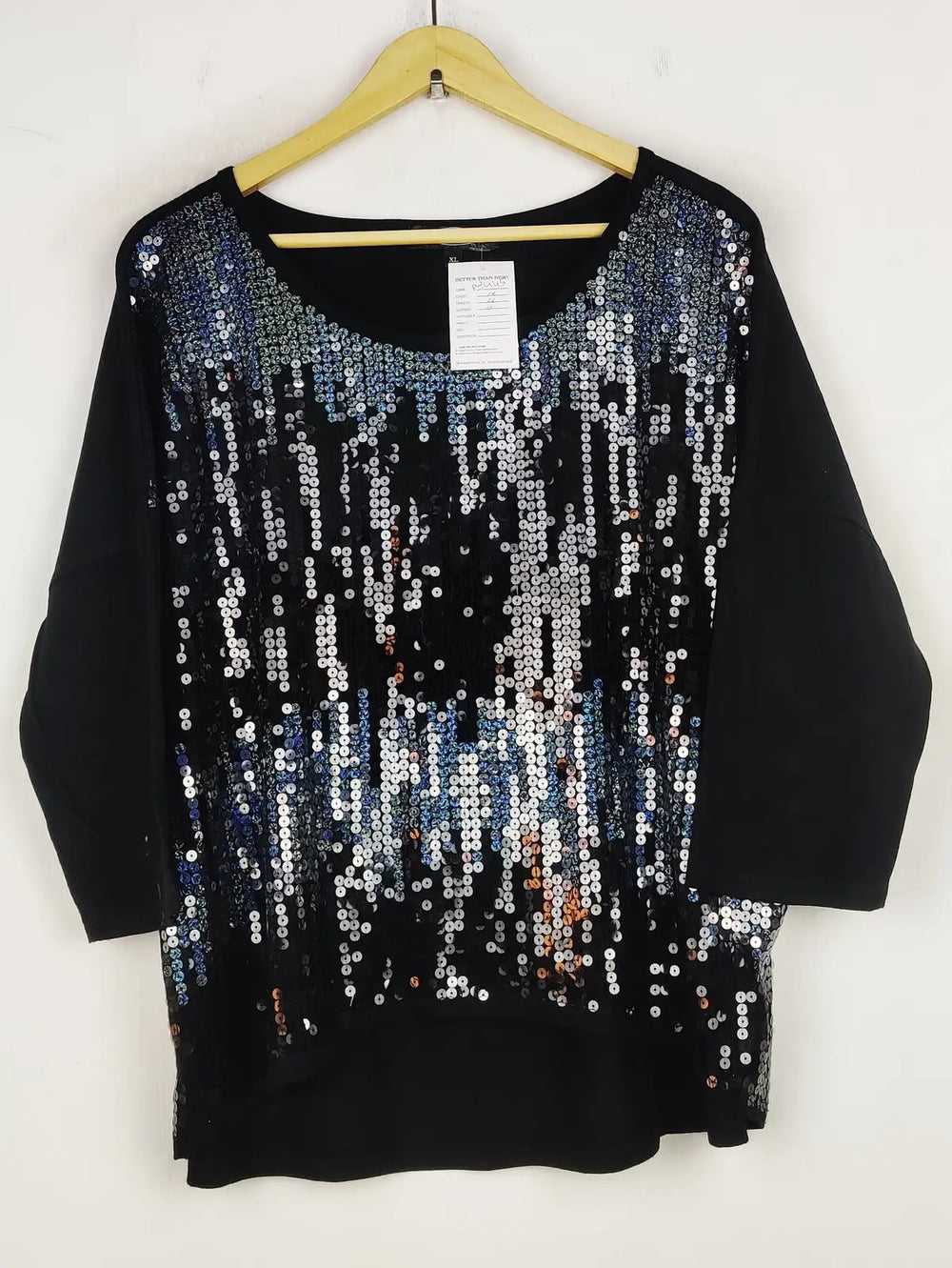 Buy online pre-used pre-loved 100% authentic & Original branded Mardee (PW-445) available in Pakistan. Top international brands avilable.