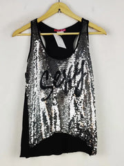 Buy online pre-used pre-loved 100% authentic & Original branded Body Central (PW-468) available in Pakistan. Top international brands avilable.