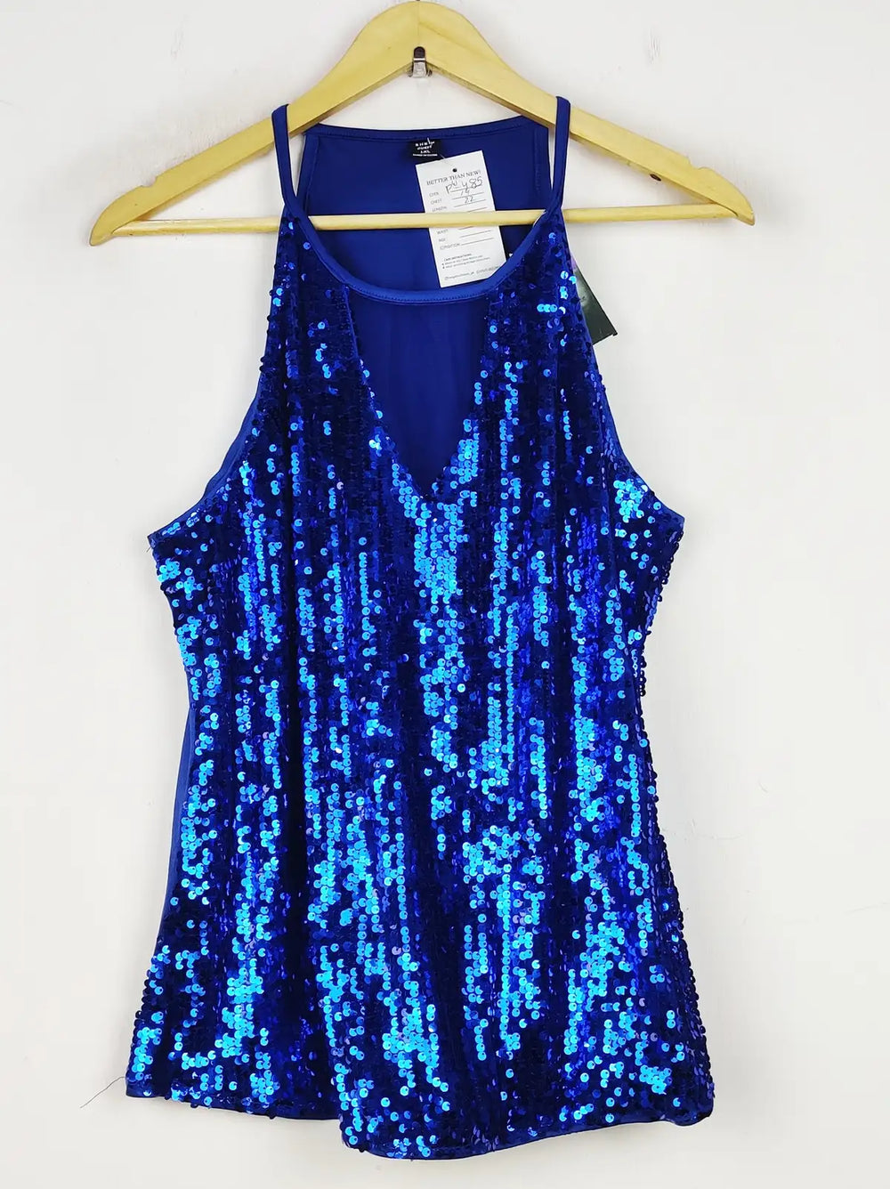 Buy online pre-used pre-loved 100% authentic & Original branded Shein (PW-485) available in Pakistan. Top international brands avilable.