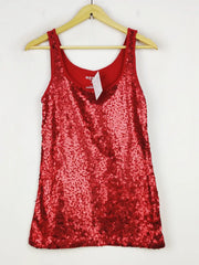 Buy online pre-used pre-loved 100% authentic & Original branded Old Navy (PW-499) available in Pakistan. Top international brands avilable.