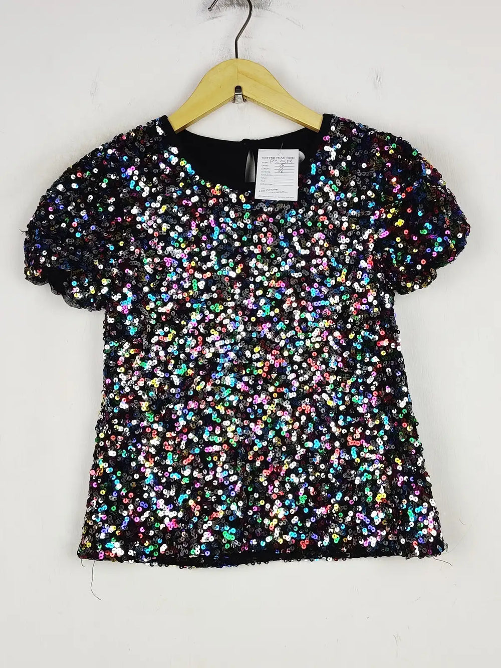 Buy online pre-used pre-loved 100% authentic & Original branded 365 Kids (PW-513) available in Pakistan. Top international brands avilable.