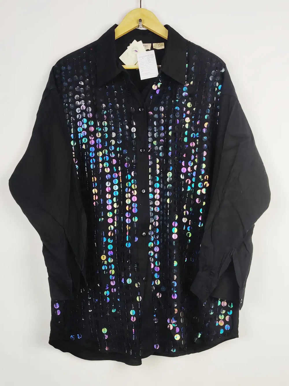 Buy online pre-used pre-loved 100% authentic & Original branded Faucetti (PW-546) available in Pakistan. Top international brands avilable.