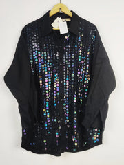 Buy online pre-used pre-loved 100% authentic & Original branded Faucetti (PW-546) available in Pakistan. Top international brands avilable.