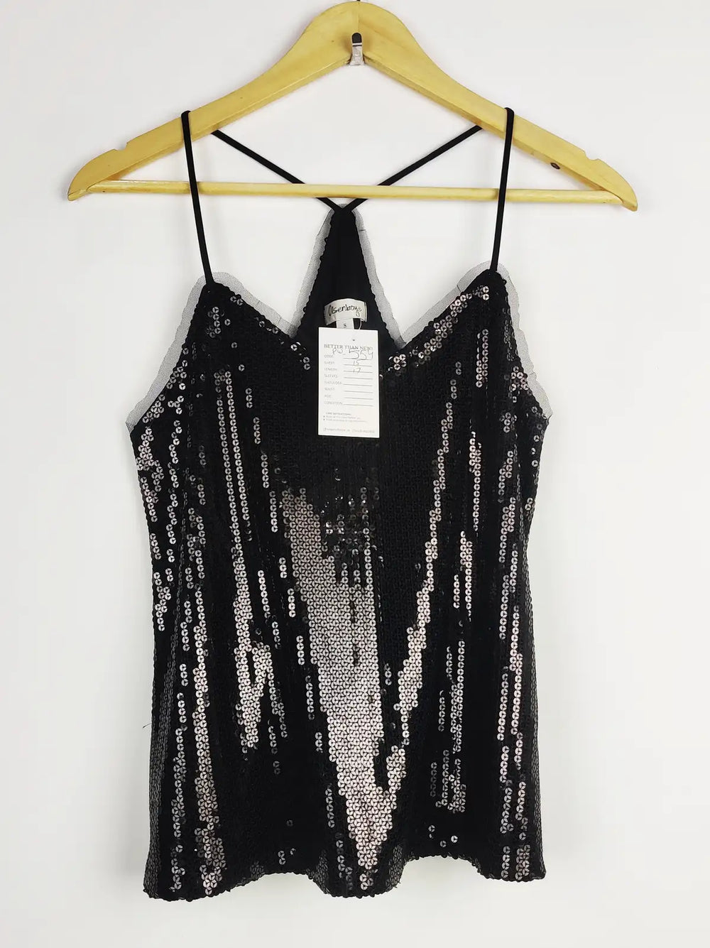 Buy online pre-used pre-loved 100% authentic & Original branded Olsenboye (PW-554) available in Pakistan. Top international brands avilable.