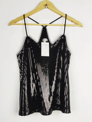 Buy online pre-used pre-loved 100% authentic & Original branded Olsenboye (PW-554) available in Pakistan. Top international brands avilable.