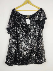 Buy online pre-used pre-loved 100% authentic & Original branded Anna Kaci (PW-609) available in Pakistan. Top international brands avilable.