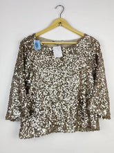 Buy online pre-used pre-loved 100% authentic & Original branded Jennifer Lopez (PW-615) available in Pakistan. Top international brands avilable.