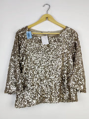 Buy online pre-used pre-loved 100% authentic & Original branded Jennifer Lopez (PW-615) available in Pakistan. Top international brands avilable.