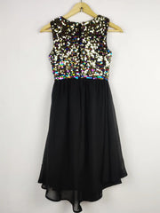 Love Lounge (PW-622)