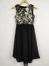 Buy online pre-used pre-loved 100% authentic & Original branded Love Lounge (PW-622) available in Pakistan. Top international brands avilable.