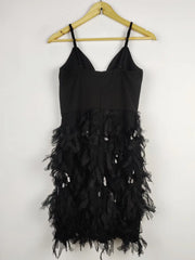 Shein (PW-625)