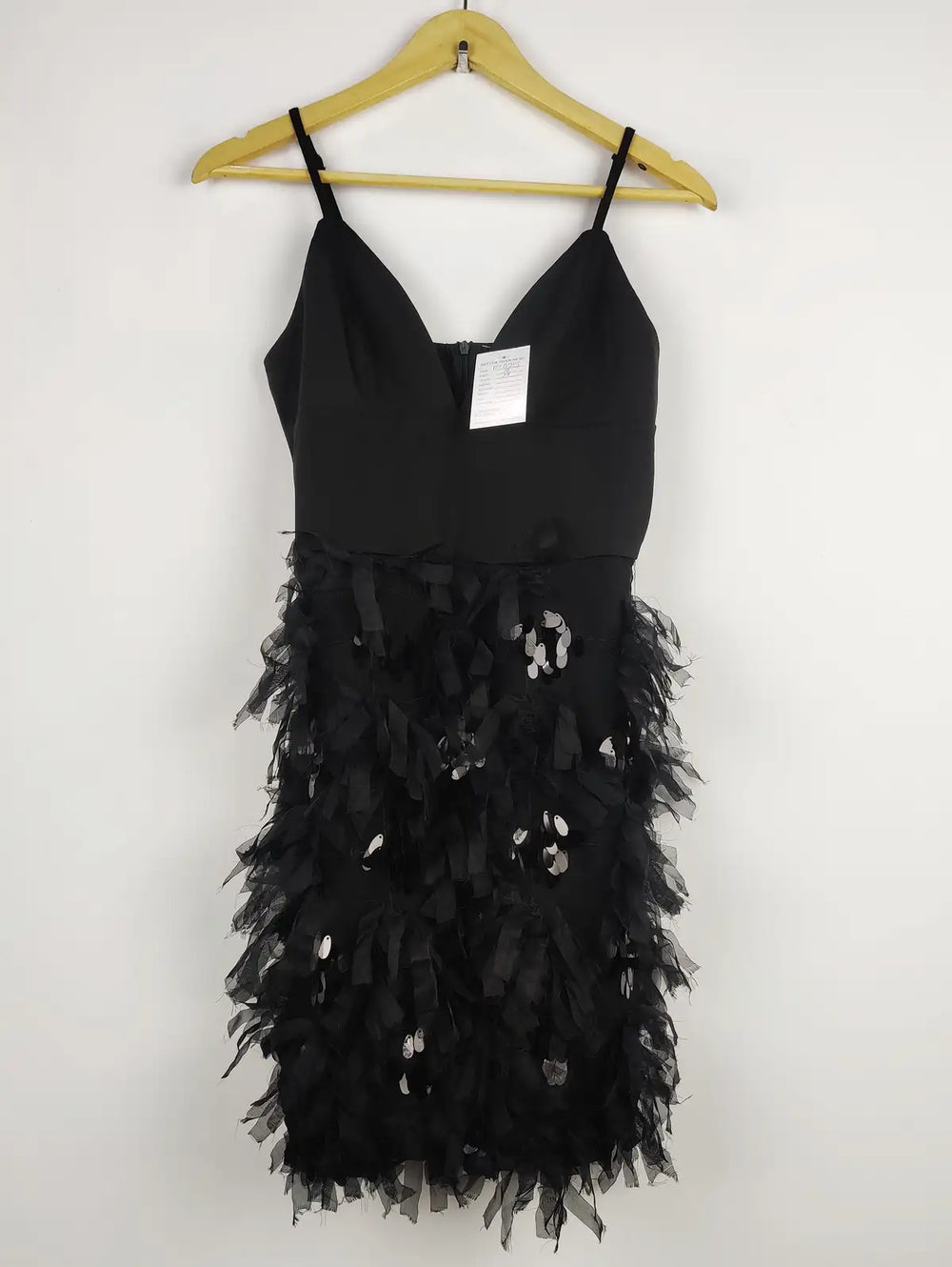 Buy online pre-used pre-loved 100% authentic & Original branded Shein (PW-625) available in Pakistan. Top international brands avilable.