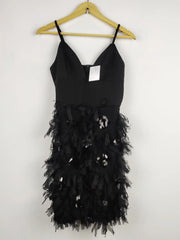 Buy online pre-used pre-loved 100% authentic & Original branded Shein (PW-625) available in Pakistan. Top international brands avilable.