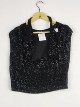 Buy online pre-used pre-loved 100% authentic & Original branded Fashion Nova (PW-626) available in Pakistan. Top international brands avilable.