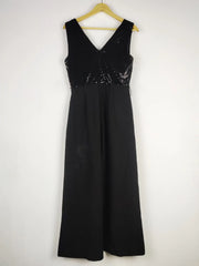H&M (PW-633)