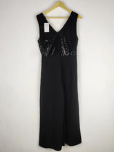 Buy online pre-used pre-loved 100% authentic & Original branded H&M (PW-633) available in Pakistan. Top international brands avilable.