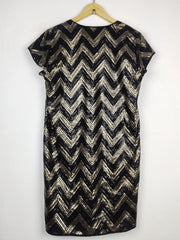 H&M (PW-634)