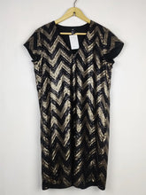 Buy online pre-used pre-loved 100% authentic & Original branded H&M (PW-634) available in Pakistan. Top international brands avilable.
