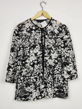 Buy online pre-used pre-loved 100% authentic & Original branded Alex (PW-657) available in Pakistan. Top international brands avilable.