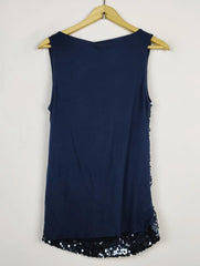 Unknown Brand (PW-662)
