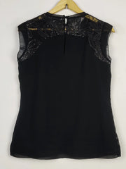 Preen (PW-670)