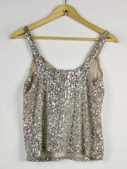 Alternative State (PW-691)