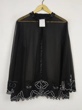 Buy online pre-used pre-loved 100% authentic & Original branded Mim (PW-721) available in Pakistan. Top international brands avilable.