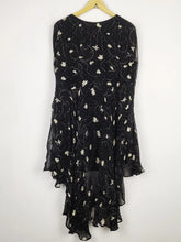 Buy online pre-used pre-loved 100% authentic & Original branded Unknown Brand (PW-724) available in Pakistan. Top international brands avilable.