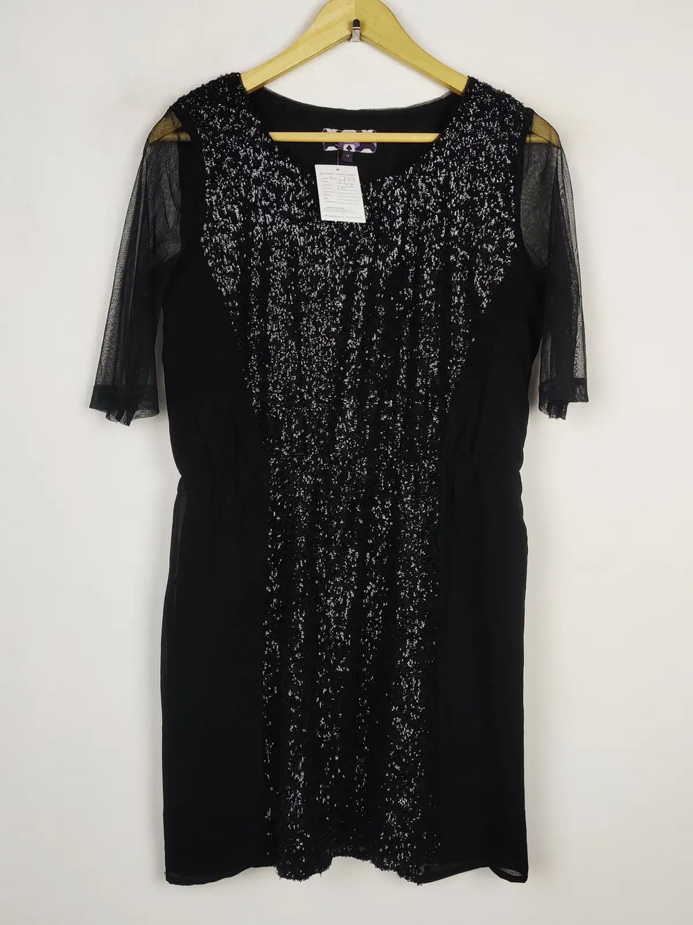 Buy online pre-used pre-loved 100% authentic & Original branded Next (PW-729) available in Pakistan. Top international brands avilable.