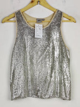 Buy online pre-used pre-loved 100% authentic & Original branded Asos (PW-747) available in Pakistan. Top international brands avilable.