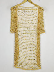 Unknown Brand (PW-759)