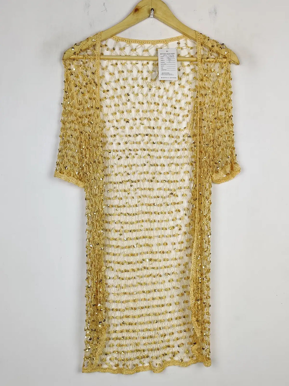 Buy online pre-used pre-loved 100% authentic & Original branded Unknown Brand (PW-759) available in Pakistan. Top international brands avilable.