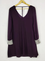 Forever21 (PW-795)