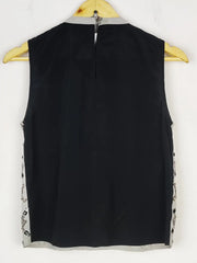 Unknown Brand (PW-798)