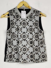 Buy online pre-used pre-loved 100% authentic & Original branded Unknown Brand (PW-798) available in Pakistan. Top international brands avilable.