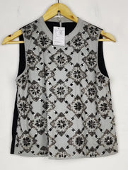 Buy online pre-used pre-loved 100% authentic & Original branded Unknown Brand (PW-798) available in Pakistan. Top international brands avilable.