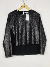 Buy online pre-used pre-loved 100% authentic & Original branded Lovers & Friends (PW-801) available in Pakistan. Top international brands avilable.