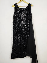 Buy online pre-used pre-loved 100% authentic & Original branded French Collection (PW-803) available in Pakistan. Top international brands avilable.