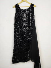 Buy online pre-used pre-loved 100% authentic & Original branded French Collection (PW-803) available in Pakistan. Top international brands avilable.