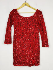 Shein (PW-804)