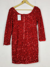 Buy online pre-used pre-loved 100% authentic & Original branded Shein (PW-804) available in Pakistan. Top international brands avilable.