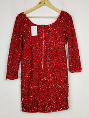 Buy online pre-used pre-loved 100% authentic & Original branded Shein (PW-804) available in Pakistan. Top international brands avilable.