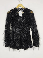 Buy online pre-used pre-loved 100% authentic & Original branded Unknown Brand (PW-811) available in Pakistan. Top international brands avilable.