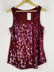 Buy online pre-used pre-loved 100% authentic & Original branded Apt 9 (PW-819) available in Pakistan. Top international brands avilable.