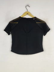 Unknown Brand (PW-821)