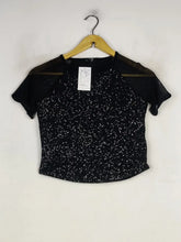 Buy online pre-used pre-loved 100% authentic & Original branded Unknown Brand (PW-821) available in Pakistan. Top international brands avilable.