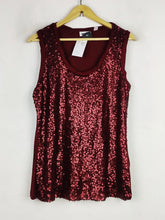 Buy online pre-used pre-loved 100% authentic & Original branded New York Company (PW-828) available in Pakistan. Top international brands avilable.