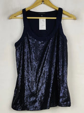 Buy online pre-used pre-loved 100% authentic & Original branded Banana Republic (PW-833) available in Pakistan. Top international brands avilable.